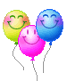 bdayballoons